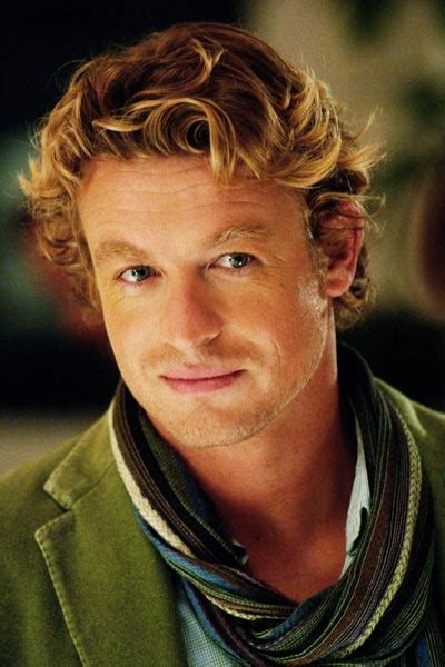 simon baker le diable s'habille en prada|Le Diable s'habille en Prada .